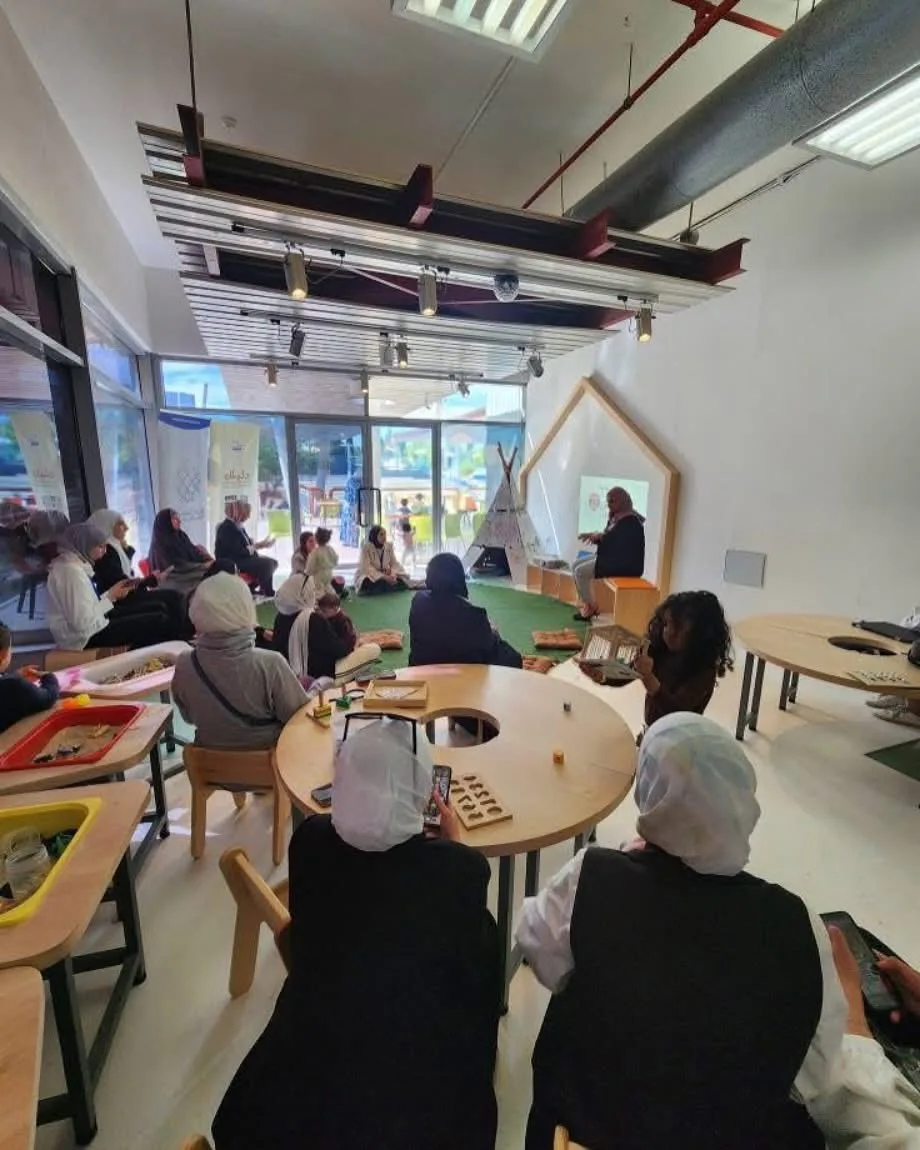 Gallery image